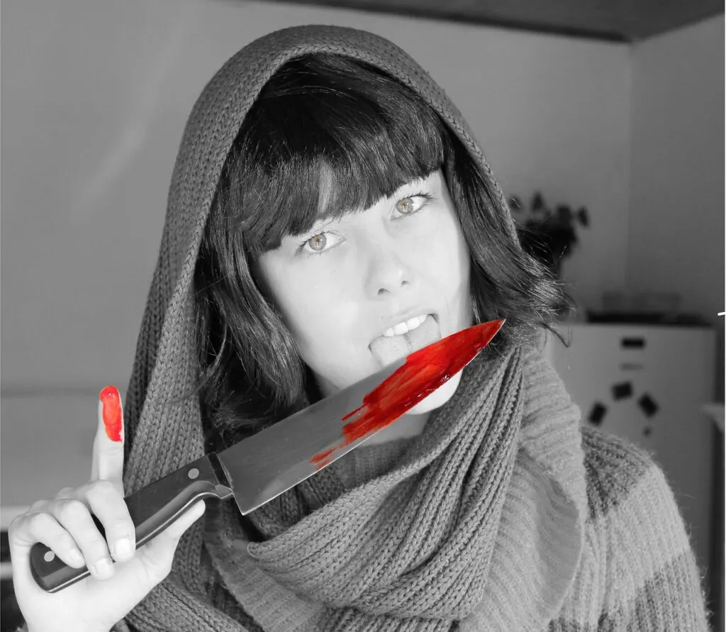 découvrez l'univers fascinant du crime avec notre exploration approfondie du meurtre. plongez dans les mystères, les enquêtes et les motivations derrière les actions humaines les plus sombres. une analyse qui captivera les amateurs de mystères et les passionnés de vrais crimes.