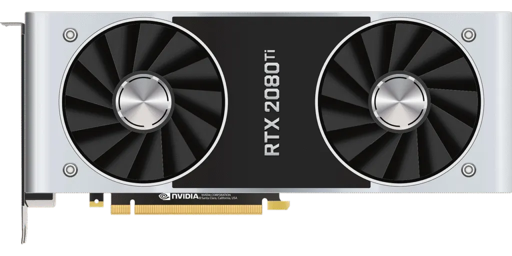 découvrez les avancées révolutionnaires de l'architecture nvidia blackwell, conçue pour offrir une performance graphique inégalée et une expérience de calcul optimisée. explorez ses principales caractéristiques et comment elle transforme le paysage du gaming et de l'intelligence artificielle.