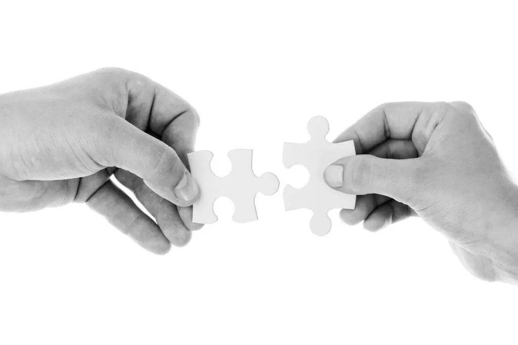 découvrez les avantages d'un partenariat stratégique pour booster votre entreprise. apprenez comment établir des collaborations fructueuses et maximiser vos résultats ensemble.
