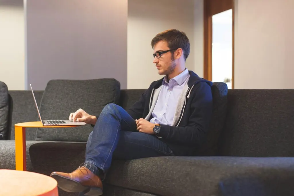découvrez le monde dynamique des startups, où innovation et entrepreneuriat se rencontrent. explorez les dernières tendances, les histoires inspirantes et les conseils pratiques pour réussir dans cet écosystème en pleine évolution.