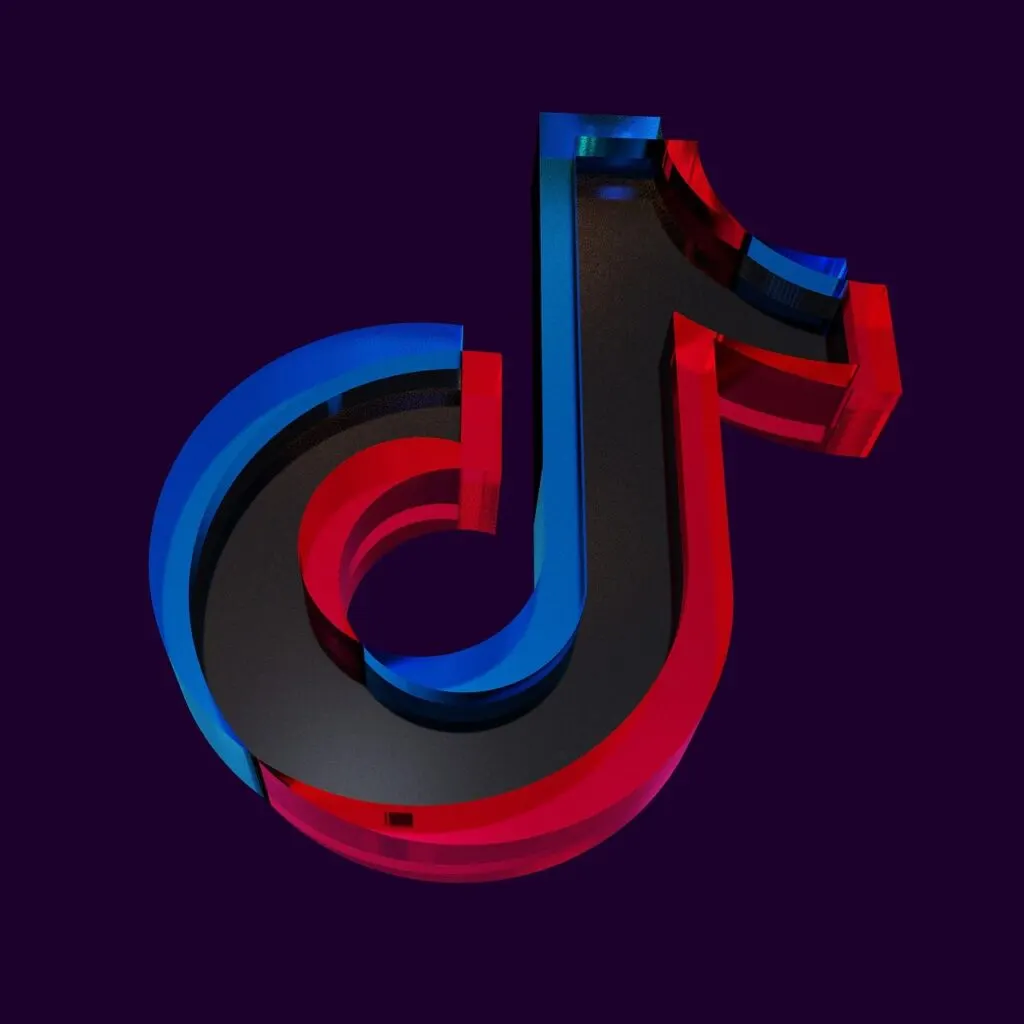 découvrez l'univers captivant de tiktok, l'application qui révolutionne le partage de vidéos courtes. explorez des contenus créatifs, amusez-vous avec des défis tendance et connectez-vous avec des millions d'utilisateurs à travers le monde. rejoignez la tendance tiktok dès aujourd'hui !
