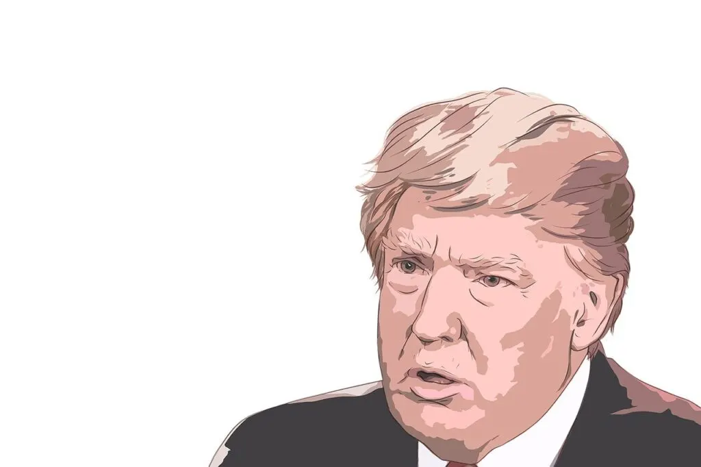 découvrez l'impact et l'héritage de donald trump, figure emblématique de la politique américaine, à travers son parcours, ses controverses et ses réalisations marquantes.