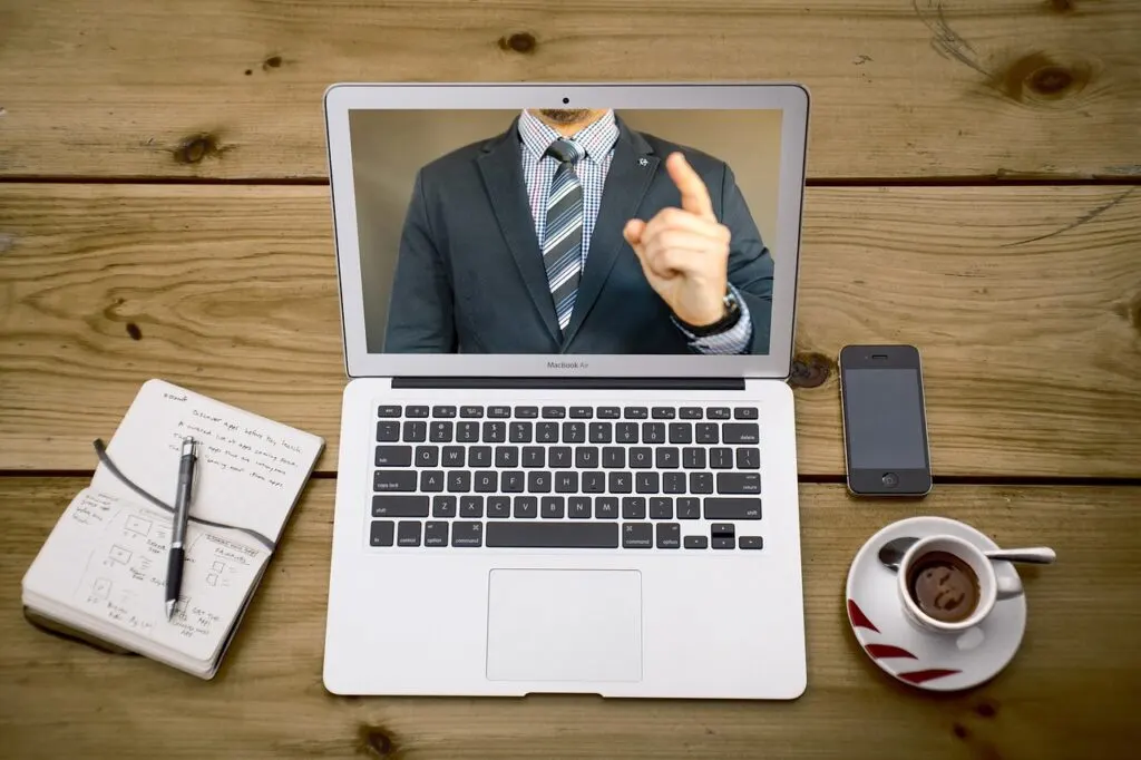 participez à notre webinar interactif pour découvrir des conseils pratiques, des stratégies innovantes et des expertises approfondies dans divers domaines. ne manquez pas cette occasion d'apprendre et d'échanger avec des professionnels du secteur !