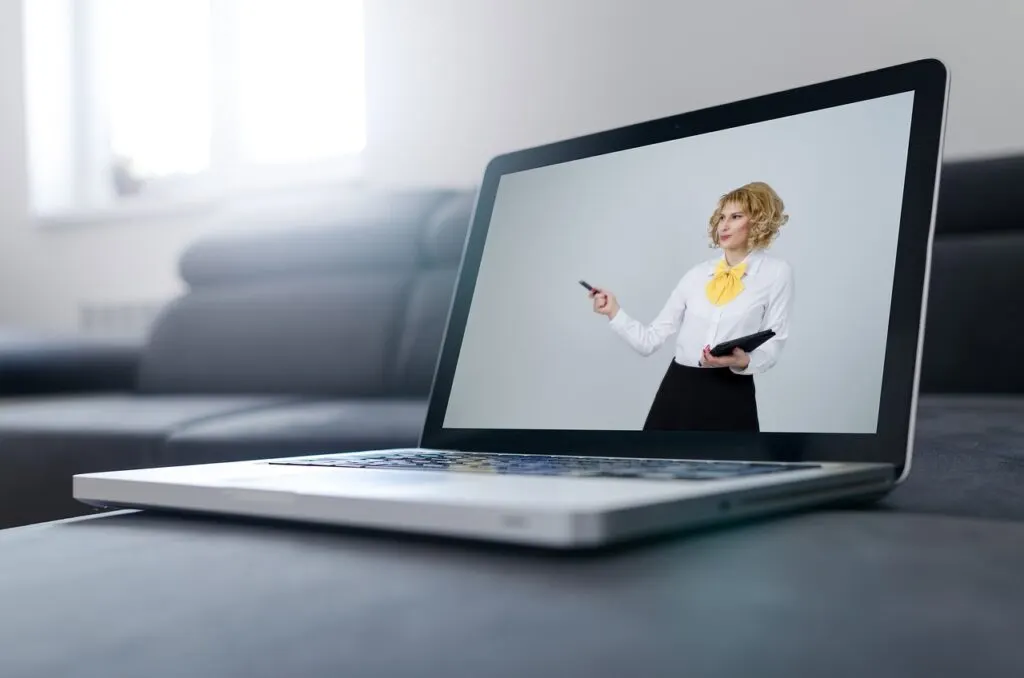 participez à notre webinar interactif et découvrez des expertises inédites sur des sujets d'actualité. rejoignez-nous pour des échanges enrichissants et posez vos questions en direct. inscrivez-vous dès maintenant !