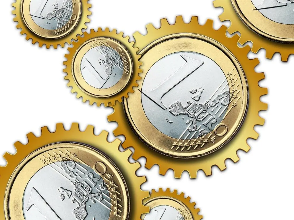 découvrez aws europe, la plateforme cloud leader qui offre une gamme complète de services innovants pour aider les entreprises à se développer, optimiser leurs opérations et transformer leur avenir numérique en toute sécurité.