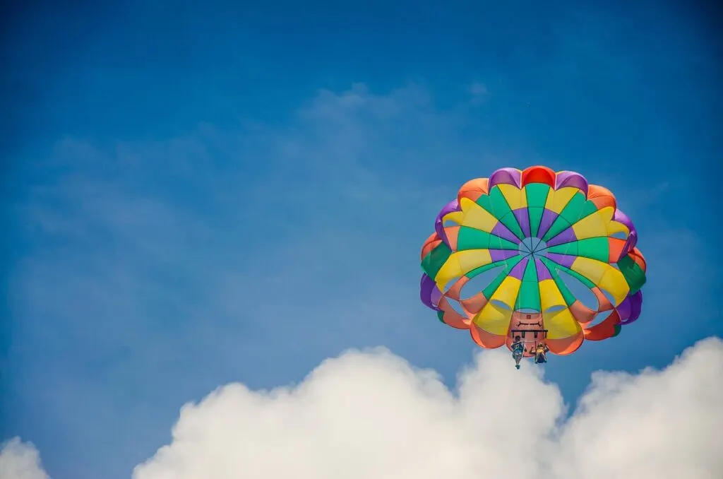 découvrez le monde du cloud computing : une solution innovante pour stocker, gérer et accéder à vos données en toute sécurité. profitez de flexibilité et d'évolutivité pour optimiser vos ressources informatiques.