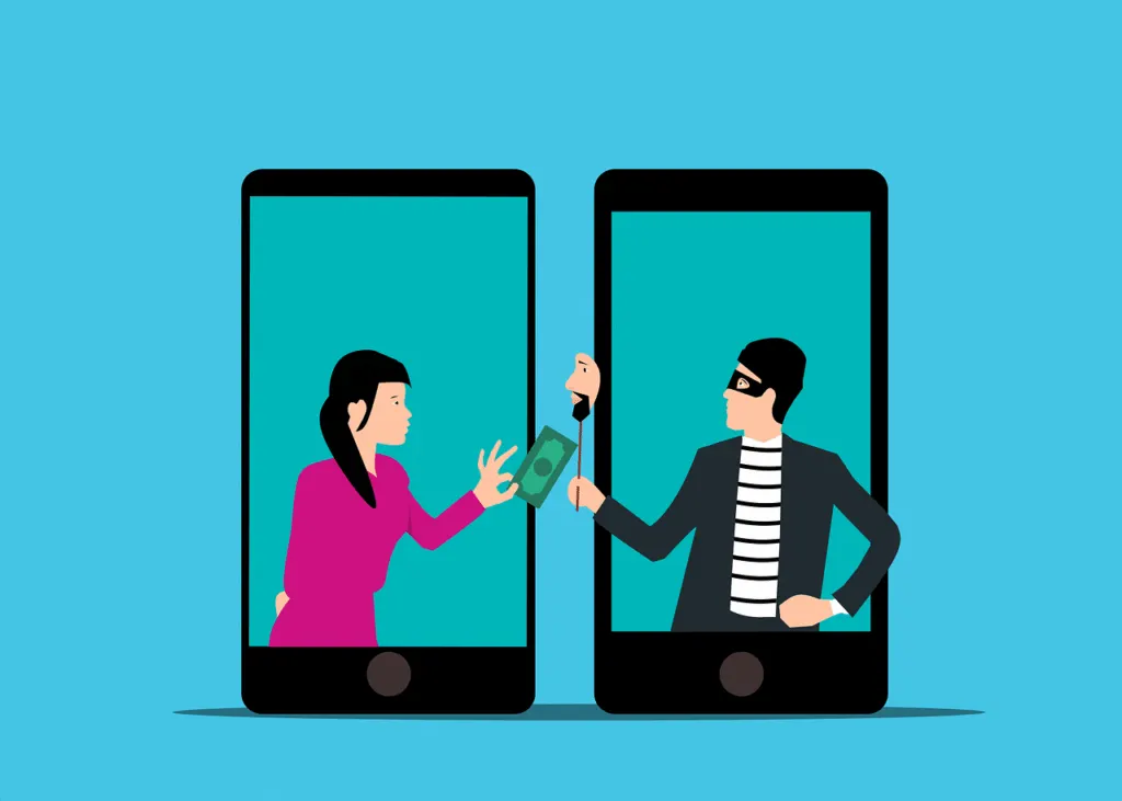 découvrez l'identité cloud, une solution essentielle pour la gestion sécurisée des identités numériques. simplifiez l'accès aux applications en ligne tout en garantissant la protection de vos données personnelles et professionnelles.