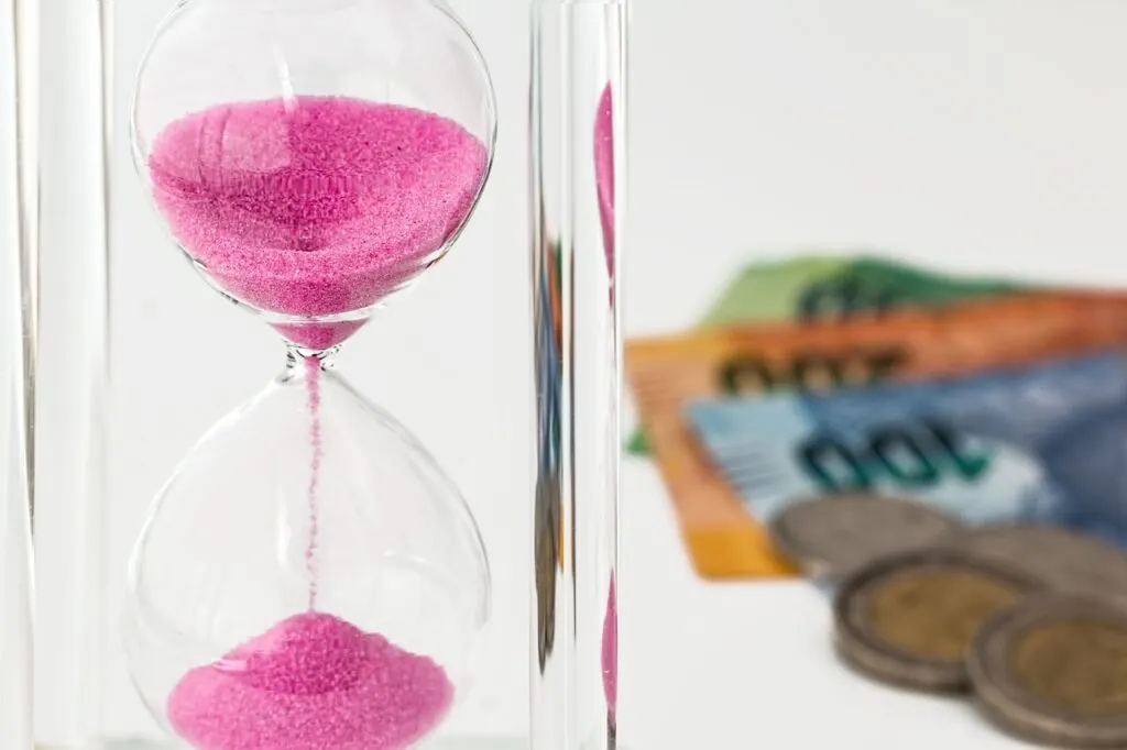 découvrez comment investir intelligemment dans le cloud, en tirant parti des solutions technologiques innovantes et des tendances du marché pour maximiser vos rendements. explorez les meilleures stratégies d'investissement cloud et transforme votre portefeuille dès aujourd'hui.