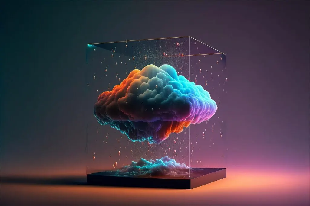 découvrez comment la sécurité dans le cloud protège vos données et applications critiques. apprenez-en davantage sur les meilleures pratiques, les outils de sécurité et les stratégies pour sécuriser vos infrastructures en ligne.