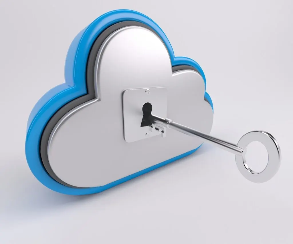découvrez comment la sécurité dans le cloud protège vos données et vos applications contre les menaces en ligne. apprenez les meilleures pratiques et solutions pour sécuriser votre infrastructure cloud.
