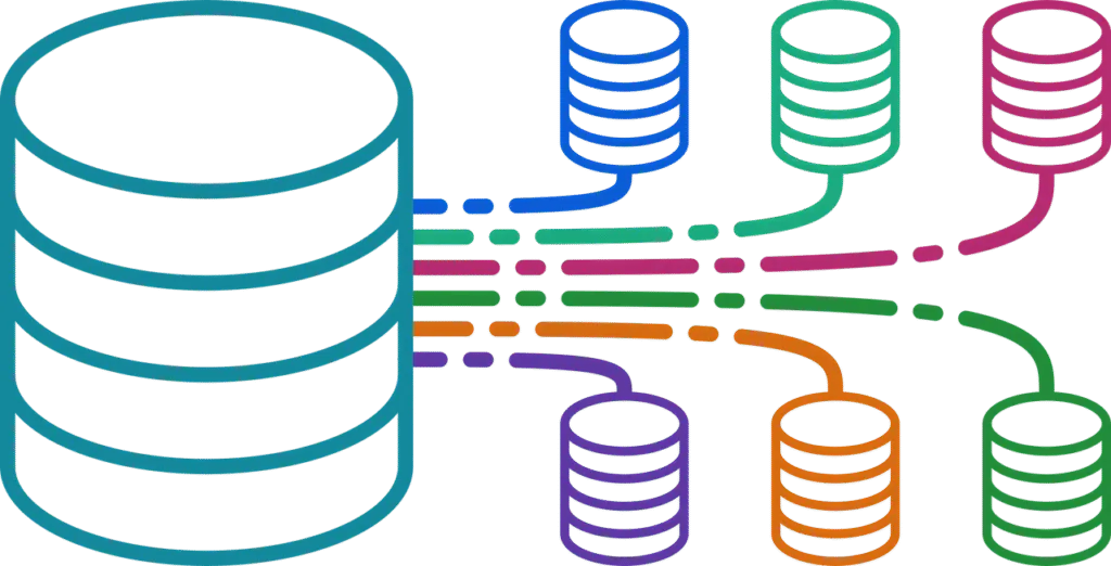 découvrez comment l'enterprise data cloud transforme la gestion des données en permettant une intégration et une analyse transparente des informations à l'échelle de l'entreprise, tout en garantissant sécurité et flexibilité pour booster votre prise de décision.