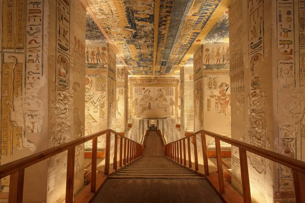 découvrez l'importance de la préservation historique, un engagement essentiel pour protéger notre patrimoine culturel et architectural. explorez les stratégies et initiatives visant à sauvegarder les lieux emblématiques et à transmettre l'héritage aux générations futures.
