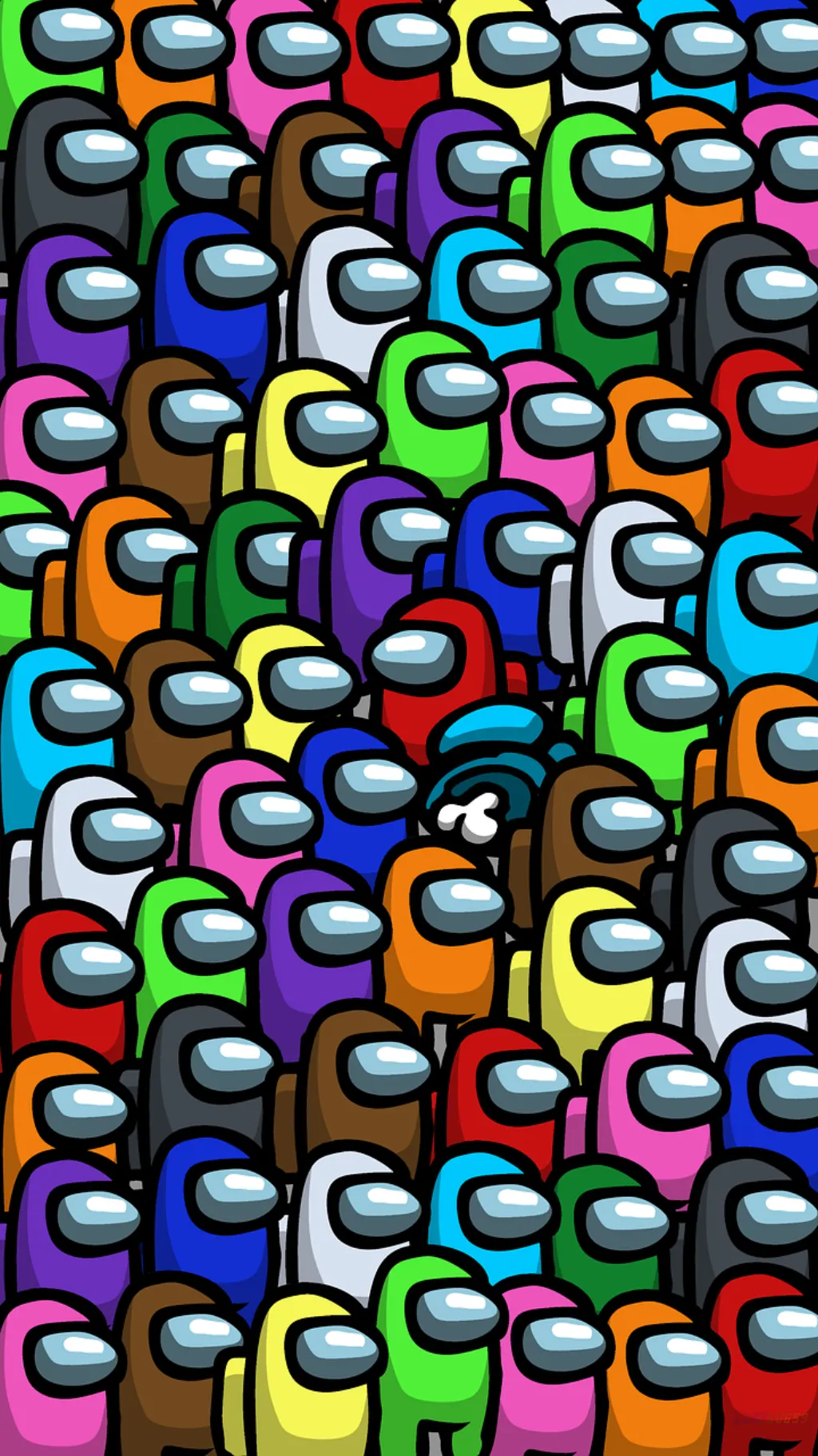 découvrez l'univers intrigant des imposteurs, des histoires captivantes de faux-semblants, de tromperies et de quêtes d'identité. plongez dans un monde où la vérité se mêle au mensonge, et où chaque personnage cache des secrets inavoués.