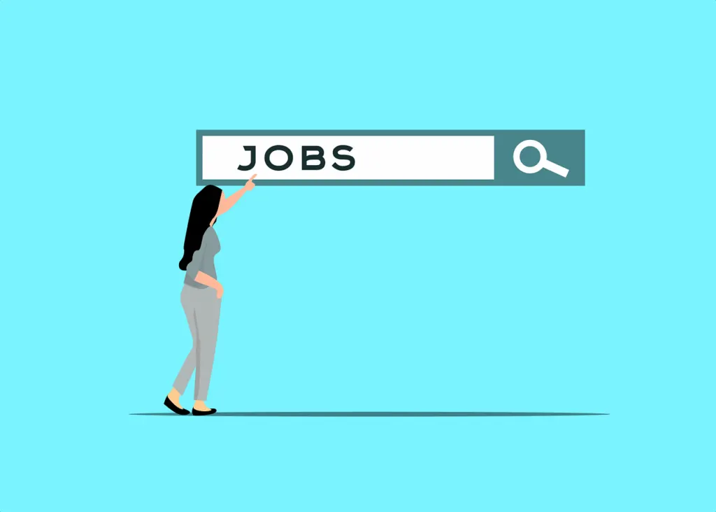 découvrez des conseils et des ressources pour les chercheurs d'emploi : astuces pour optimiser votre cv, préparer des entretiens et réussir votre recherche d'emploi. rejoignez notre communauté et trouvez la carrière qui vous convient!