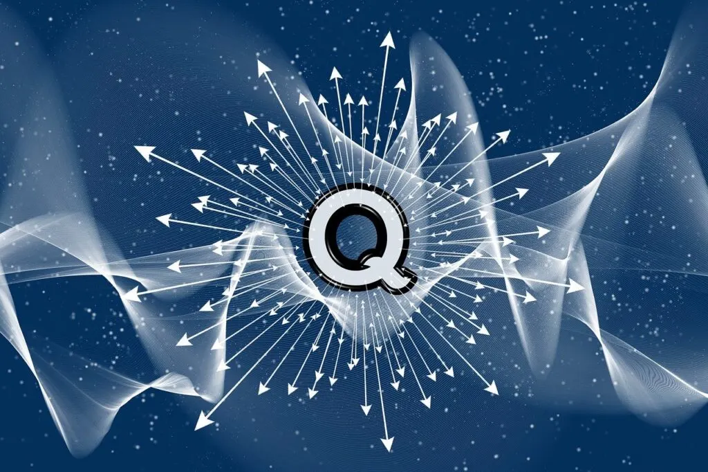 découvrez les opportunités d'investissement dans le cloud quantique, une technologie de pointe révolutionnant le secteur. apprenez comment ce domaine pourrait transformer votre portefeuille et offrir des rendements exceptionnels grâce à l'innovation et à l'efficacité des systèmes quantiques.