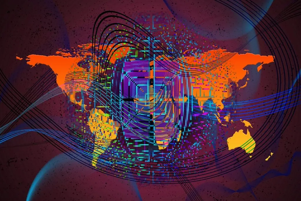 explorez les opportunités d'investissement dans le secteur innovant du quantum cloud. découvrez comment cette technologie révolutionnaire transforme le paysage numérique et booste les performances des entreprises. investissez dans l'avenir avec des solutions avancées en informatique quantique et cloud computing.