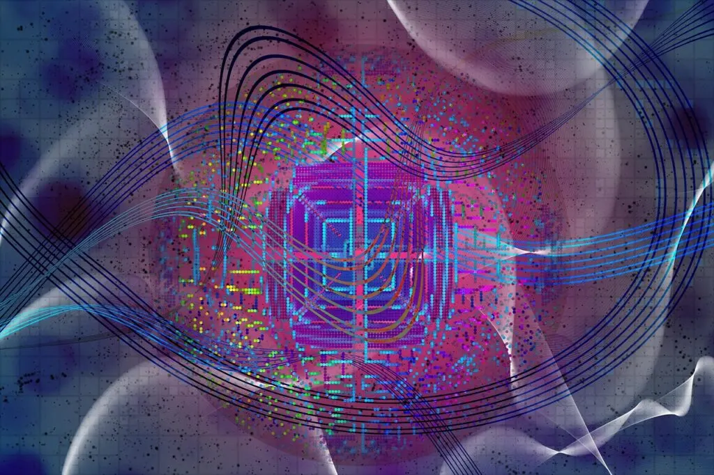 découvrez l'avenir de l'investissement avec le quantum cloud. explorez comment cette technologie révolutionnaire transforme les opportunités d'investissement en offrant des analyses plus rapides et des prévisions précises. ne manquez pas l'occasion de vous positionner dans ce secteur innovant et en pleine expansion.