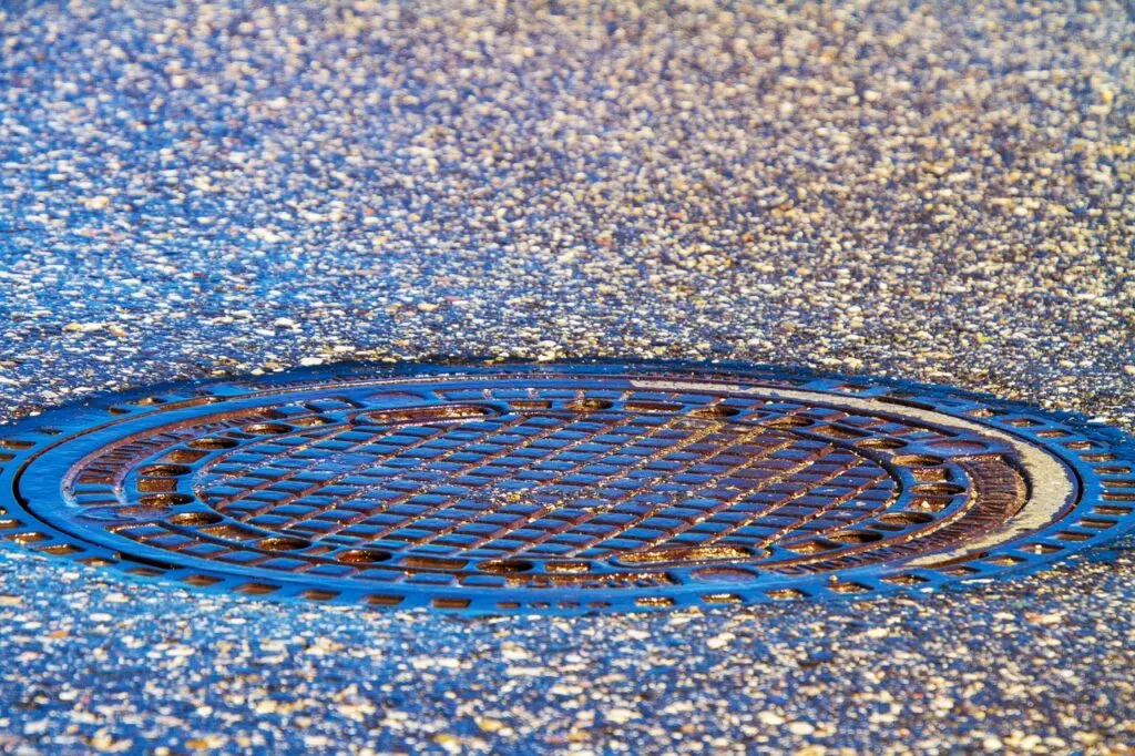 découvrez les avantages de l'eau usée recyclée : une solution durable pour répondre aux besoins en eau, protéger l'environnement et valoriser les ressources en limitant le gaspillage. explorez les techniques de purification et les applications innovantes dans l'agriculture et l'industrie.