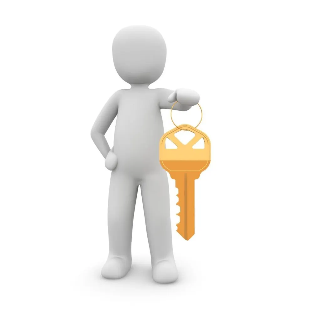 découvrez sovereign solutions, votre partenaire de confiance pour des solutions innovantes et personnalisées qui répondent à vos besoins spécifiques. explorez notre expertise en management, technologie et consulting pour propulser votre entreprise vers le succès.