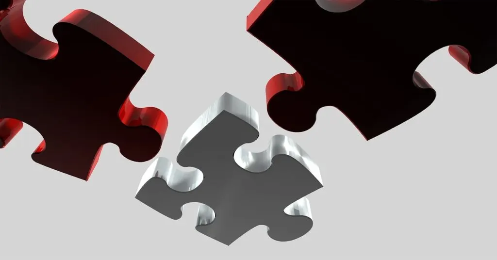 découvrez sovereign solutions, votre partenaire de confiance pour des solutions innovantes en gestion de patrimoine et en conseil stratégique. profitez d'expertises sur mesure pour optimiser vos investissements et atteindre vos objectifs financiers.