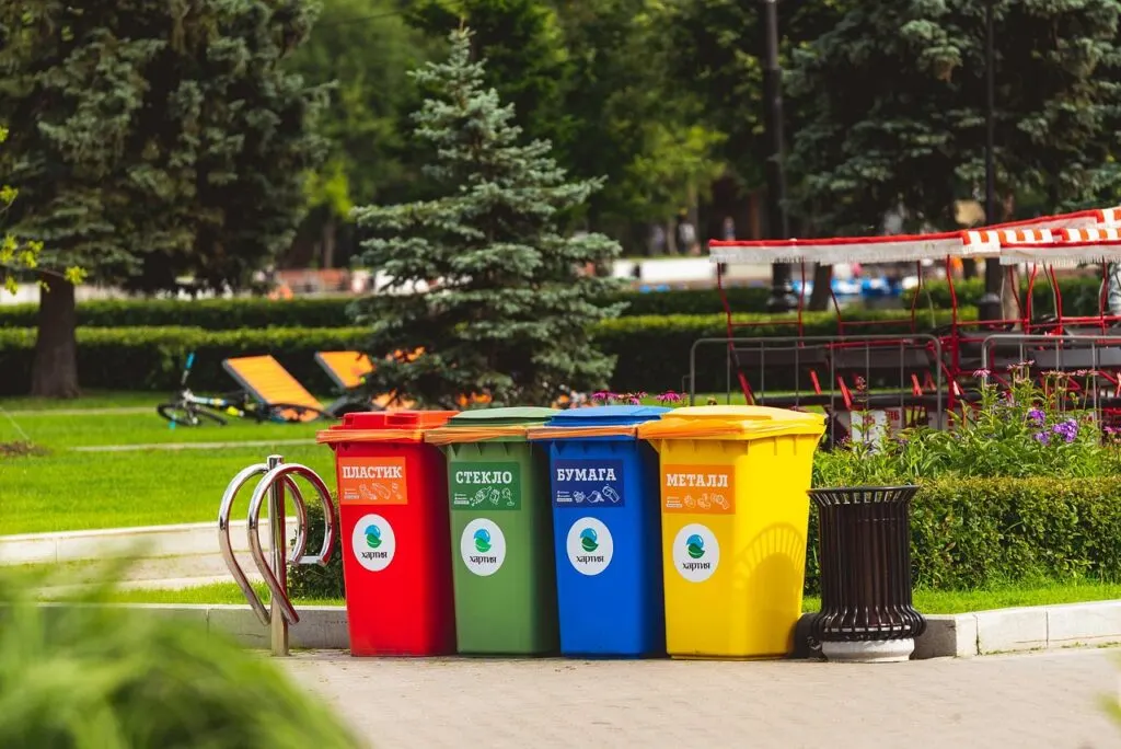 découvrez des stratégies efficaces pour la réduction des déchets et adoptez un mode de vie plus durable. apprenez à minimiser votre impact environnemental grâce à des conseils pratiques et des initiatives innovantes.
