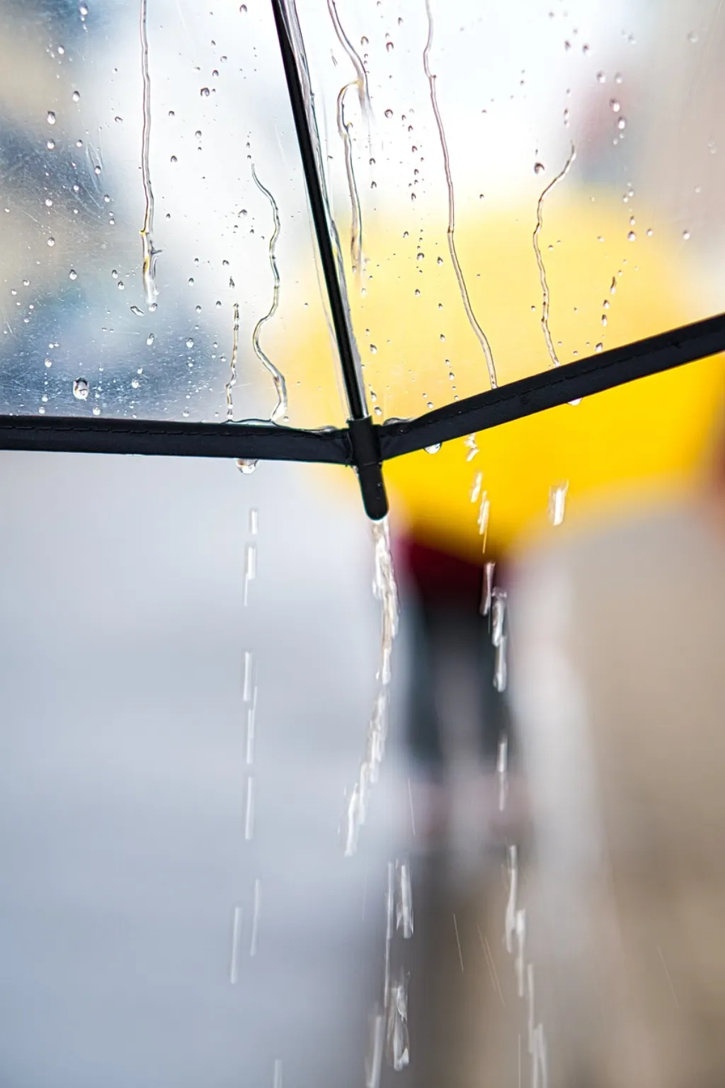 découvrez les prévisions météo détaillées et les conditions climatiques actuelles pour votre région. restez informé des changements de temps, des alertes météo et des conseils pour mieux planifier vos activités en fonction du temps.