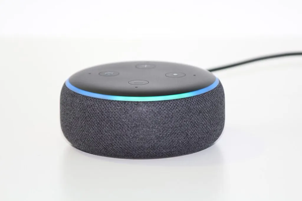 découvrez comment utiliser amazon s3 pour stocker et gérer efficacement vos vecteurs. explorez des solutions de sauvegarde, de partage et d'optimisation des performances pour vos données vectorielles sur le cloud.