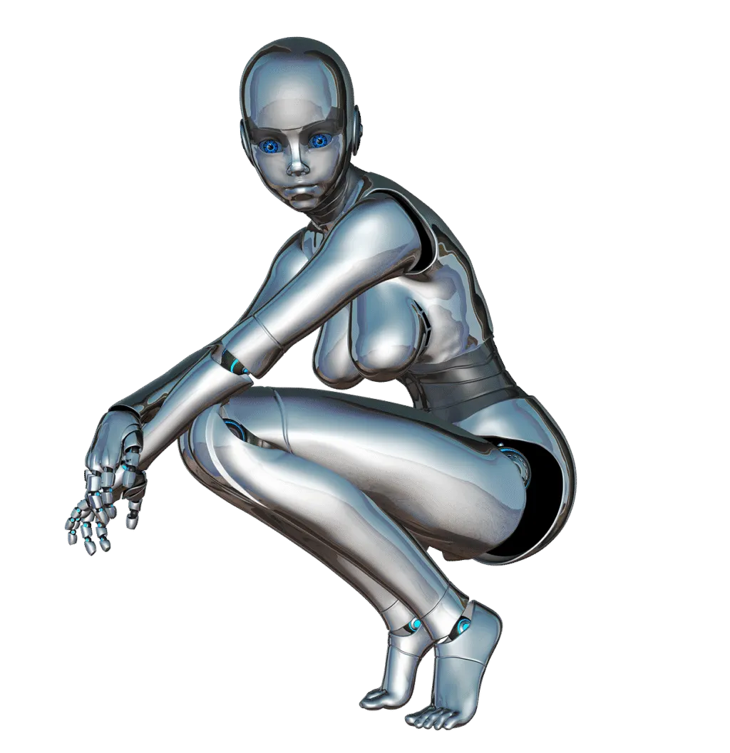 découvrez comment l'intelligence artificielle transforme nos vies et révolutionne divers secteurs, de la santé à l'éducation. plongez dans les avancées technologiques et les enjeux éthiques qui en découlent.