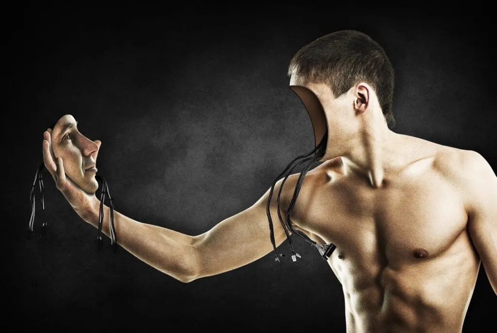 découvrez l'univers fascinant de l'intelligence artificielle, ses applications révolutionnaires, et l'impact qu'elle exerce sur notre quotidien. explorez les avancées technologiques et les enjeux éthiques de cette discipline en plein essor.