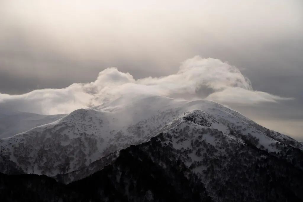 découvrez l'univers du cloud computing : solutions de stockage, de sécurité et de gestion des données accessible à tout moment et depuis n'importe où. optimisez vos ressources et améliorez votre efficacité avec nos services cloud adaptés à vos besoins.