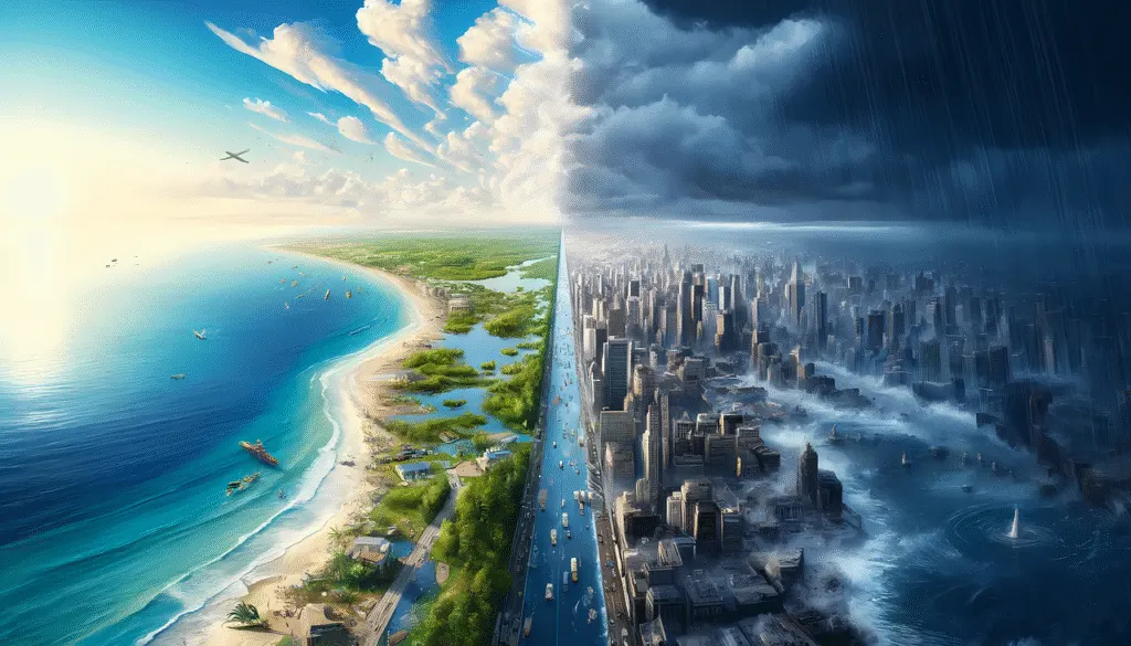 découvrez notre comparaison des solutions d'intelligence artificielle dans le cloud. analysez les fonctionnalités, les prix et les performances des meilleurs fournisseurs pour choisir la solution qui répond à vos besoins.