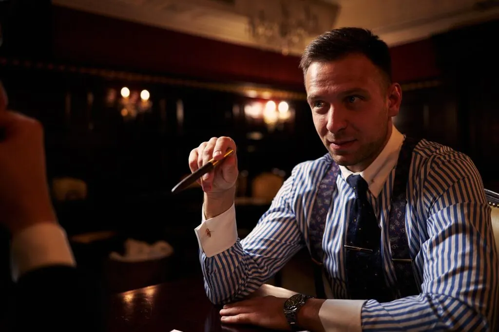 découvrez tout ce qu'il faut savoir sur les contrats cloud : définitions, avantages, meilleures pratiques et conseils pour sécuriser vos données dans le cloud. optimisez votre compréhension des contrats liés au cloud computing.