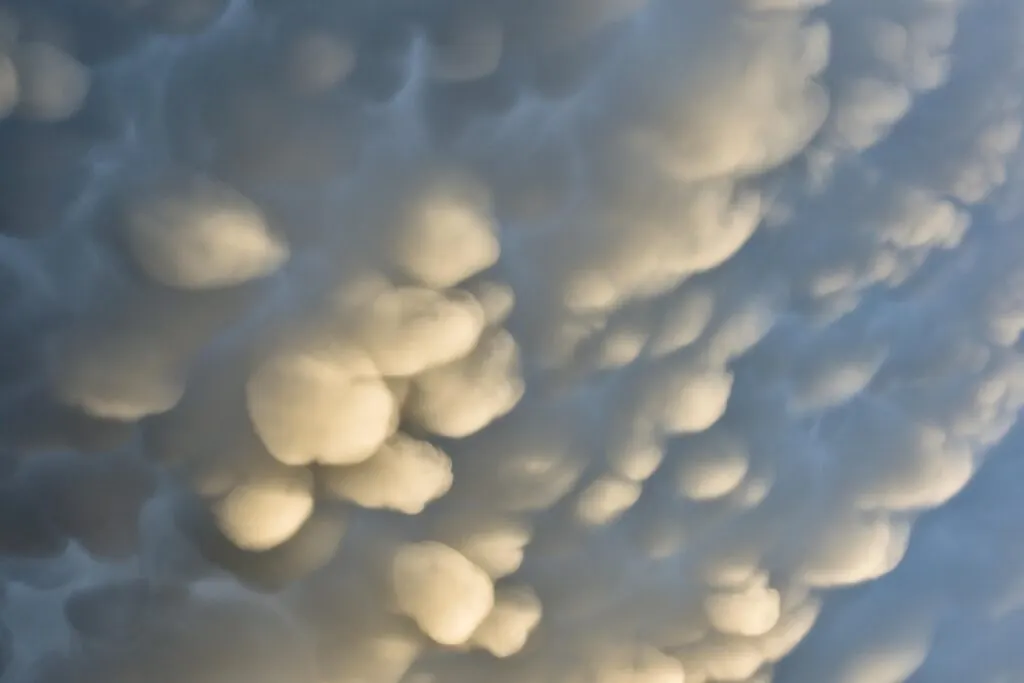 découvrez cloud formation, un outil puissant d'amazon web services qui vous permet de modéliser et de gérer vos ressources cloud à l'aide de fichiers de configuration. simplifiez le déploiement et la gestion de votre infrastructure avec des solutions automatisées et adaptées à vos besoins. apprenez à créer des stacks personnalisées et à optimiser vos performances cloud.