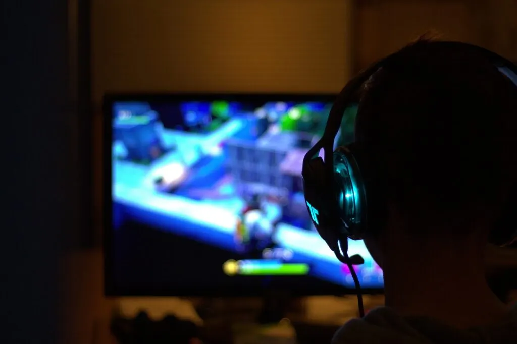 découvrez le cloud gaming, une révolution dans le monde du jeu vidéo qui vous permet de jouer à vos titres préférés en streaming, sans besoin de matériel puissant. profitez d'une expérience de jeu immersive à partir de n'importe quel appareil, où que vous soyez.