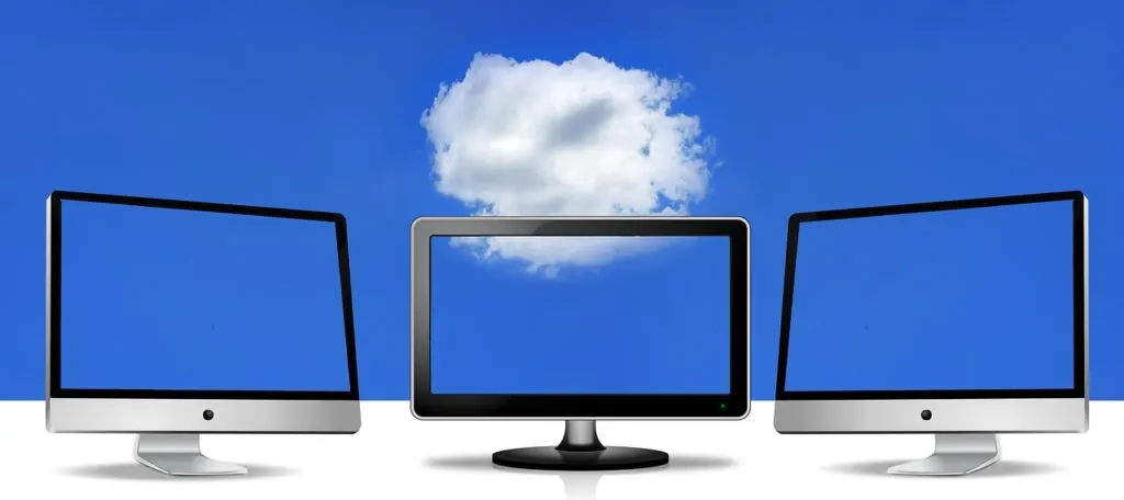 découvrez nos services cloud innovants pour optimiser votre entreprise. profitez de la flexibilité, de la sécurité et de l'évolutivité qu'offrent nos solutions pour stocker, gérer et analyser vos données en toute simplicité.