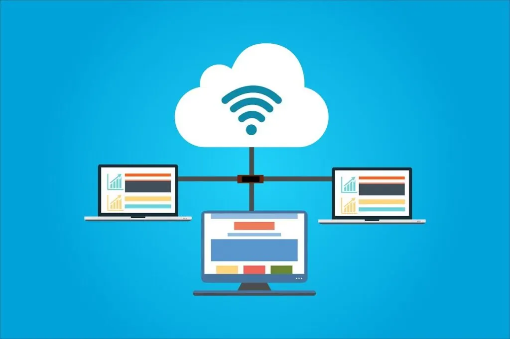 découvrez nos services cloud innovants qui offrent flexibilité, sécurité et efficacité pour toutes vos solutions informatiques. simplifiez la gestion de vos données et améliorez la collaboration au sein de votre entreprise grâce à nos outils performants et accessibles à tout moment.