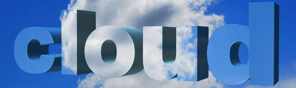 découvrez nos services cloud innovants pour optimiser la gestion de vos données. profitez d'une infrastructure flexible, sécurisée et évolutive, adaptée aux besoins de votre entreprise. transformez votre manière de travailler avec nos solutions cloud performantes.