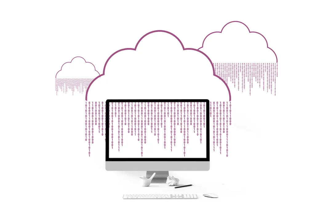 découvrez le stockage dans le cloud : une solution sécurisée et accessible pour sauvegarder vos fichiers, partager des documents et collaborer efficacement en ligne. transformez votre manière de gérer vos données avec un accès instantané, peu importe où vous êtes.