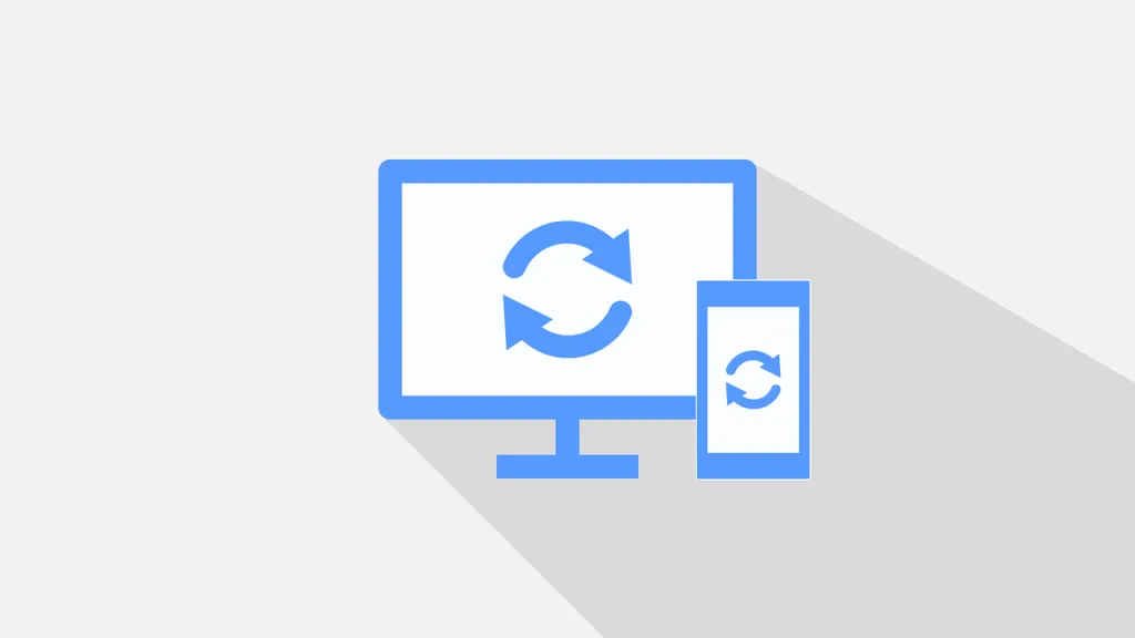 découvrez le stockage cloud, la solution idéale pour sauvegarder, partager et accéder à vos fichiers en toute sécurité, où que vous soyez. profitez d'une gestion simplifiée de vos données avec une flexibilité et une accessibilité inégalées.