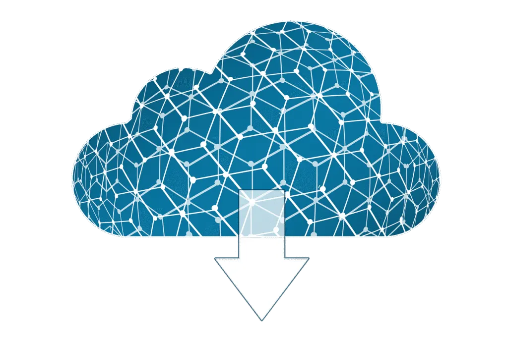 découvrez l'avenir du stockage avec notre solution de cloud storage. profitez d'un accès sécurisé et facile à vos fichiers depuis n'importe où, avec une synchronisation instantanée. optez pour un espace de stockage évolutif et bénéficiez d'une sauvegarde fiable pour vos données importantes.