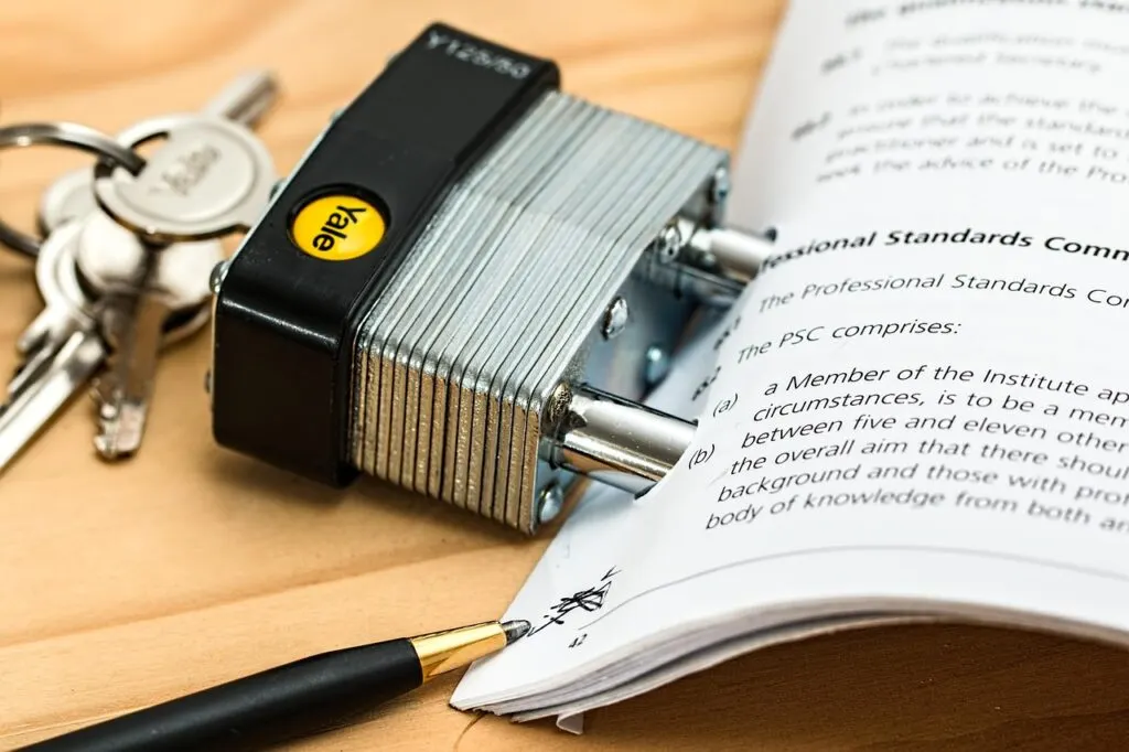 découvrez notre guide complet sur les contrats : types, clauses essentielles et conseils pour bien rédiger vos accords légaux. optimisez vos négociations et protégez vos intérêts grâce à nos ressources fiables.