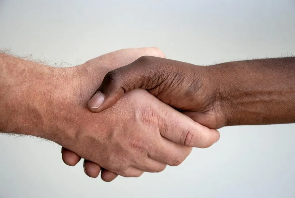 découvrez tout ce qu'il faut savoir sur les contrats : types, normes légales et conseils pratiques pour rédiger des accords clairs et efficaces. assurez-vous de protéger vos intérêts avec nos guides et exemples.
