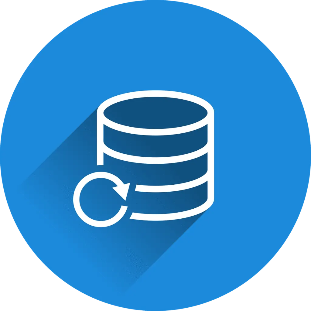 découvrez le gestionnaire de clusters de bases de données, une solution innovante pour optimiser la gestion, la performance et la scalabilité de vos bases de données. simplifiez la configuration et la surveillance de votre infrastructure de données avec des outils avancés et une interface conviviale.