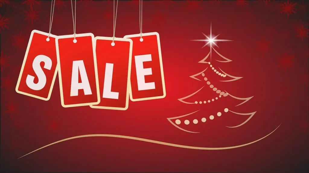 découvrez nos offres de discount exclusives ! profitez de réductions incroyables sur une sélection de produits. ne manquez pas cette opportunité d'économiser tout en vous faisant plaisir.