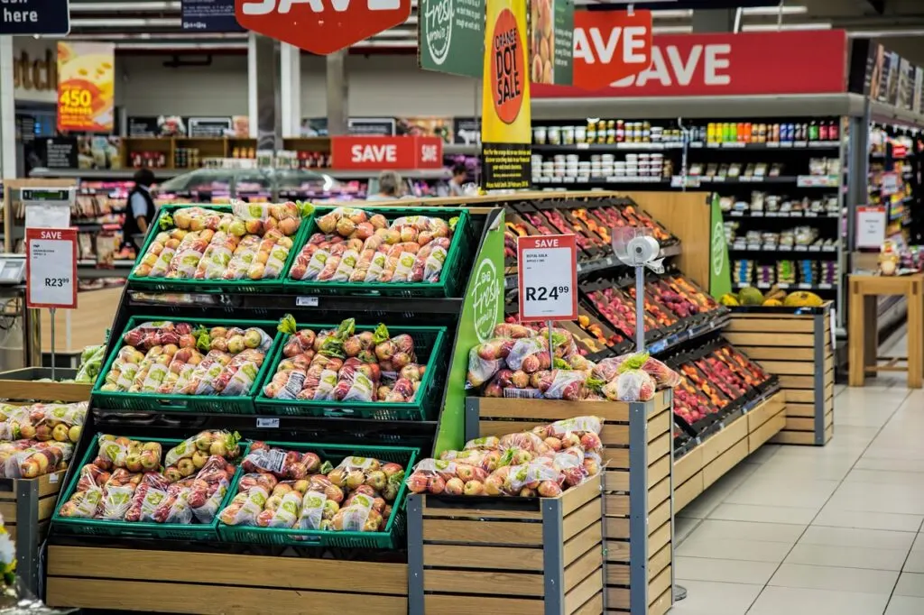 profitez de réductions exceptionnelles sur une vaste sélection de produits ! découvrez nos meilleures offres et économisez sur vos achats.