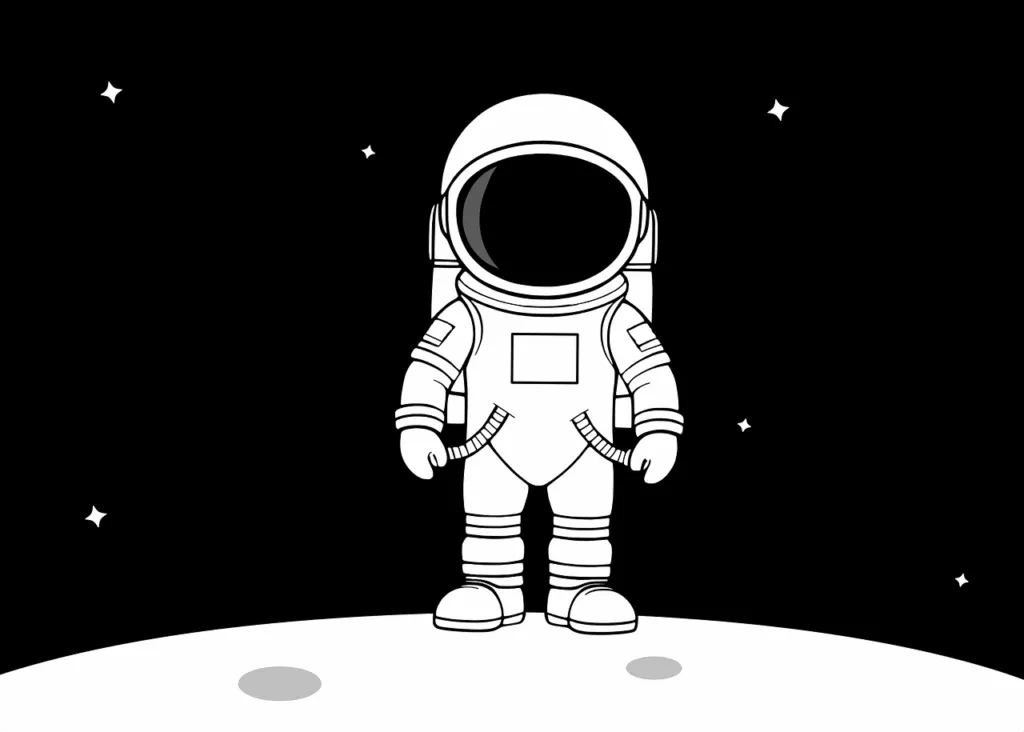 découvrez l'univers fascinant des satellites manœuvrables, conçus pour optimiser leur fonctionnement en orbite. apprenez comment ces engins spatiaux innovants améliorent les missions d'observation, de communication et d'exploration, tout en offrant une flexibilité exceptionnelle dans le contrôle de leurs trajectoires.