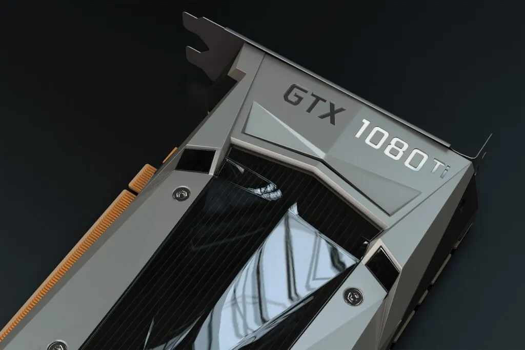 découvrez l'univers de nvidia, leader en technologie graphique et intelligence artificielle. explorez nos dernières innovations en matière de cartes graphiques, jeux vidéo, et solutions de calcul haute performance. rejoignez la révolution numérique et optimisez votre expérience gaming avec nvidia.