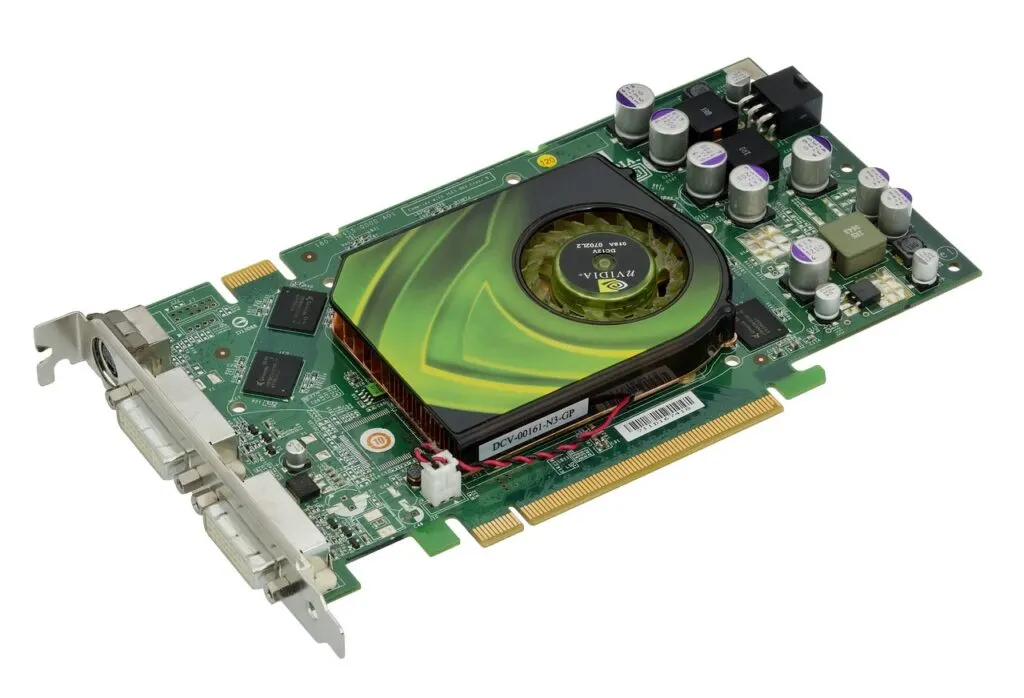 découvrez nvidia, leader mondial dans le domaine des technologies graphiques et de l'intelligence artificielle. explorez nos innovations en matière de cartes graphiques, de jeux vidéo et de solutions professionnelles. restez à la pointe de la technologie avec nvidia.