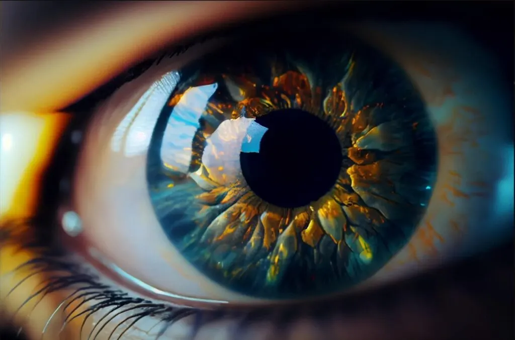 découvrez openai, un leader de l'intelligence artificielle qui développe des technologies innovantes pour transformer le monde. explorez nos projets, recherches et solutions ai avancées pour améliorer la vie quotidienne et favoriser une interaction humaine éthique avec les machines.