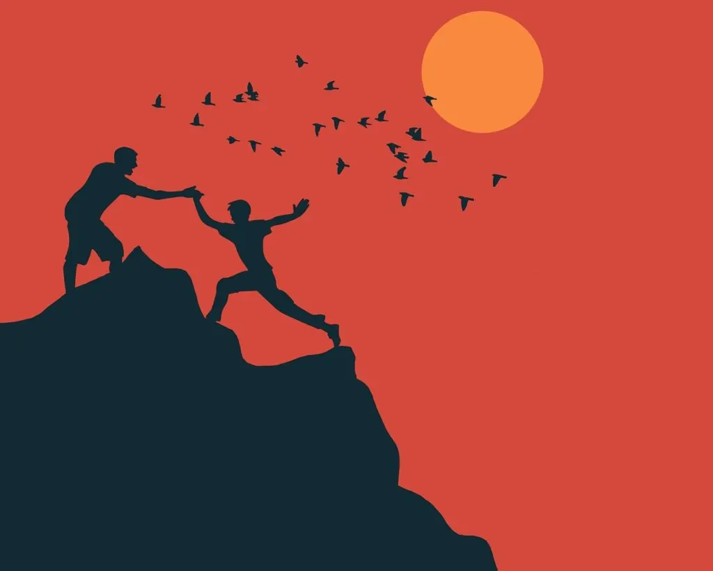 découvrez l'importance des partenariats dans le développement des entreprises. explorez les stratégies gagnantes et les bénéfices d'une collaboration réussie pour atteindre des objectifs communs.